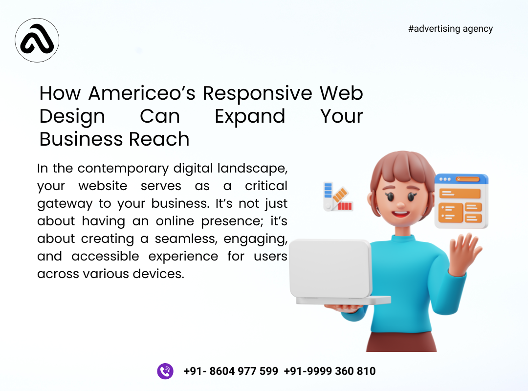 banners/1724658622_Americeos Responsive Web.png